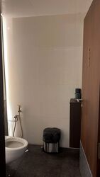 Mohamed Sultan Road (D9), Shop House #452575971